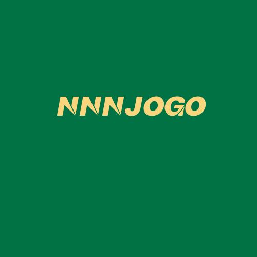 Logo da NNNJOGO